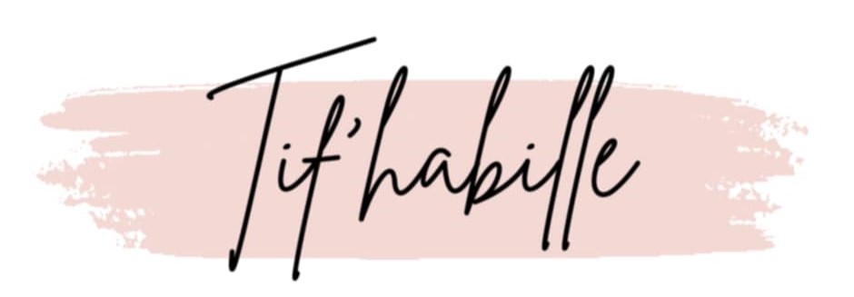 tif habille