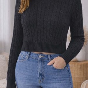 pull noir