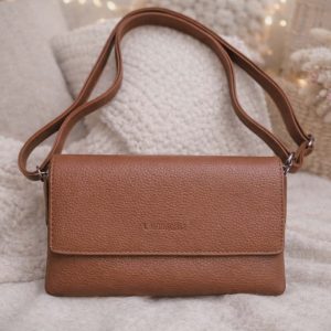 sac camel