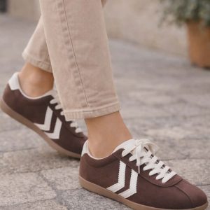 baskets chocolat