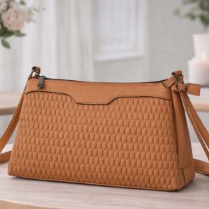 sac camel