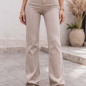 jean beige