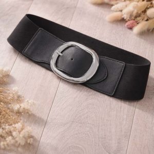 ceinture noire