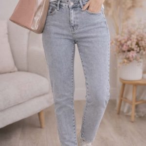 jean gris