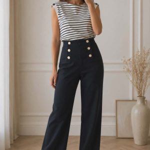 jean noir