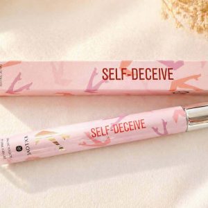 parfum de poche Self Deceive
