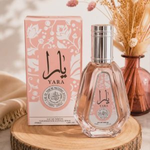 parfum Yara
