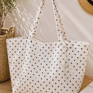 sac de plage