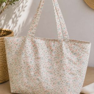 sac de plage