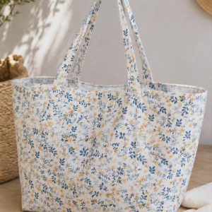 sac de plage